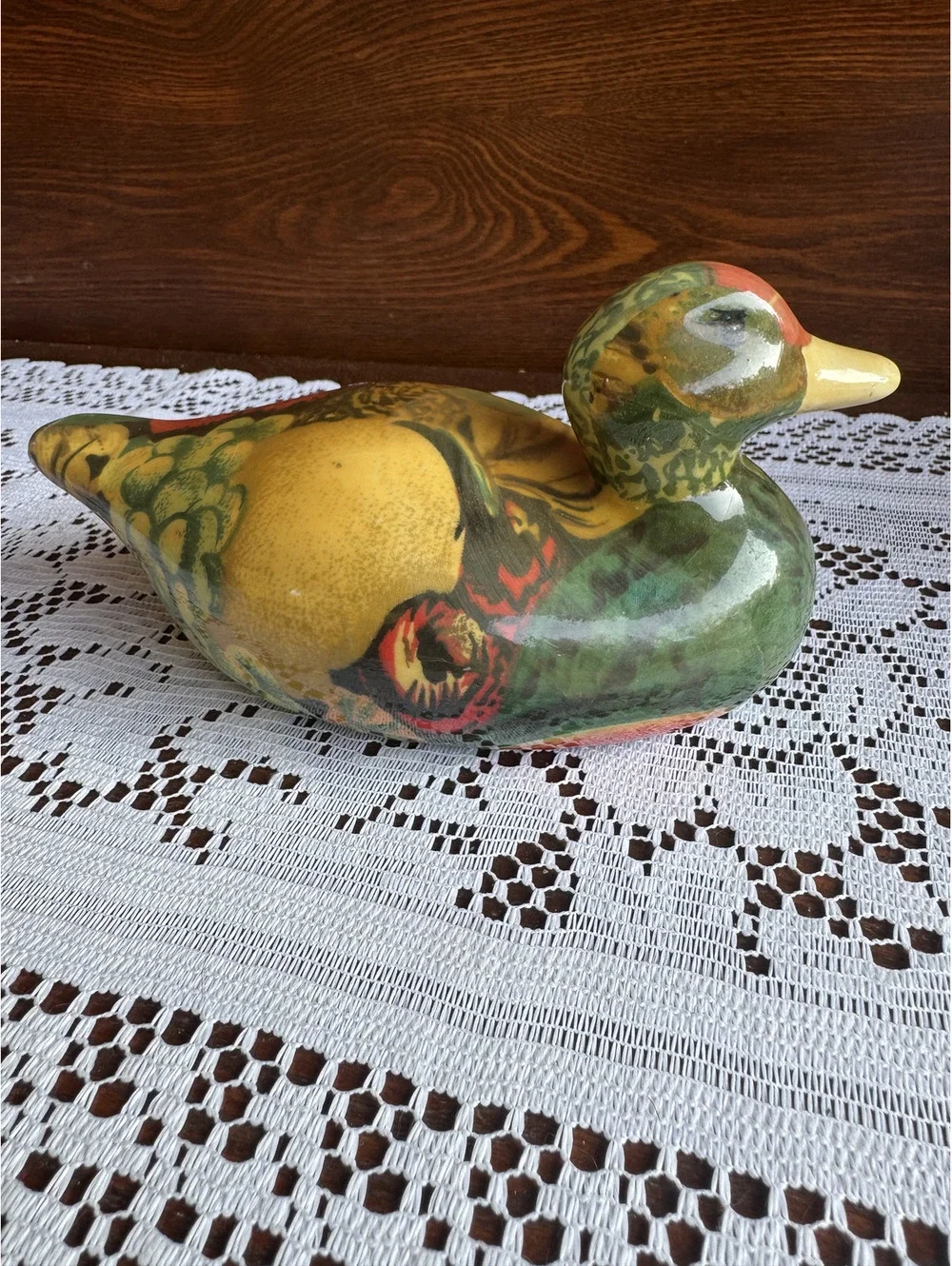 Enesco this vintage
